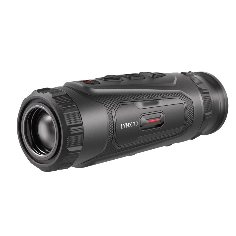 Hikmicro Monokular Lynx LH25 3.0 (HM-TSF3-25Y1G/W1-LH25 3.0)