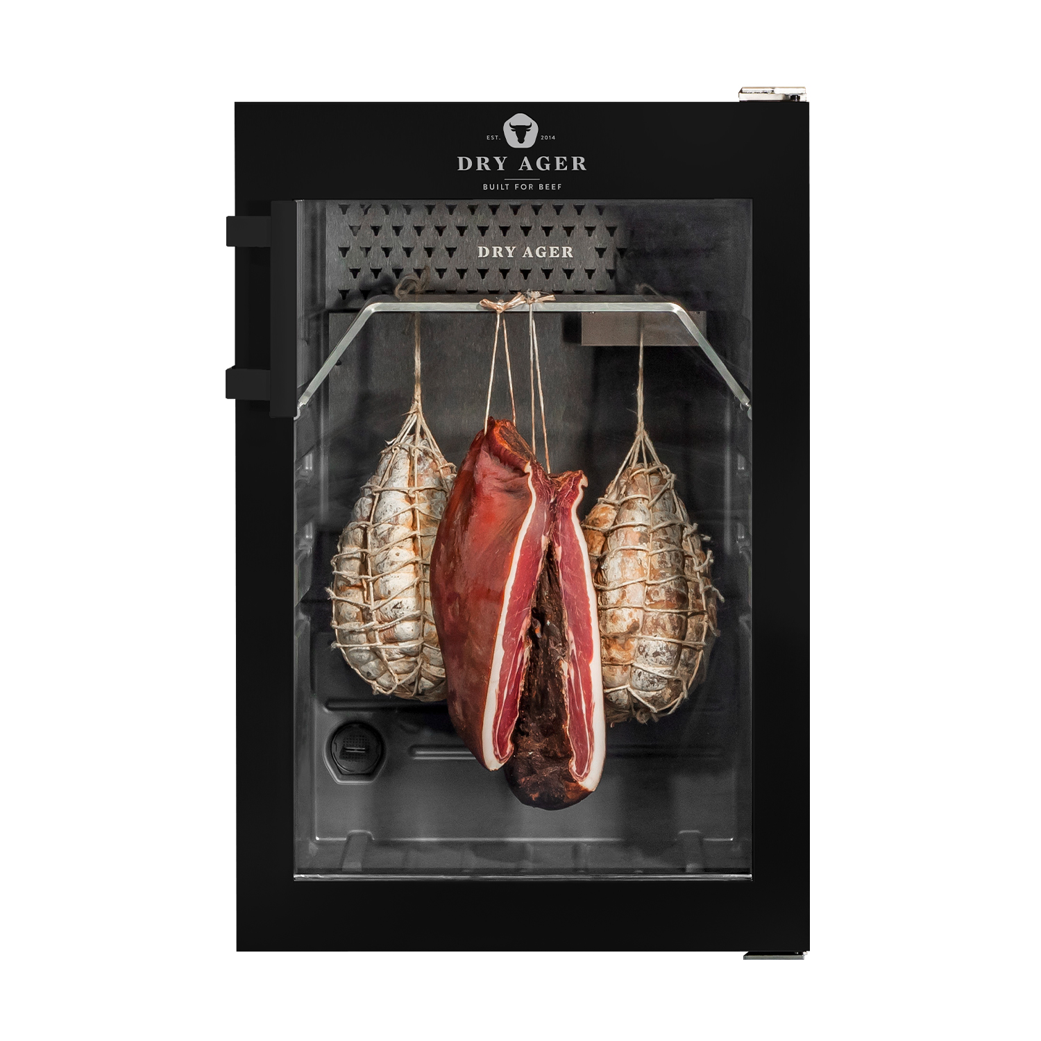 landig-dry-ager-dx500-premium-s-hunters-kit-black_1