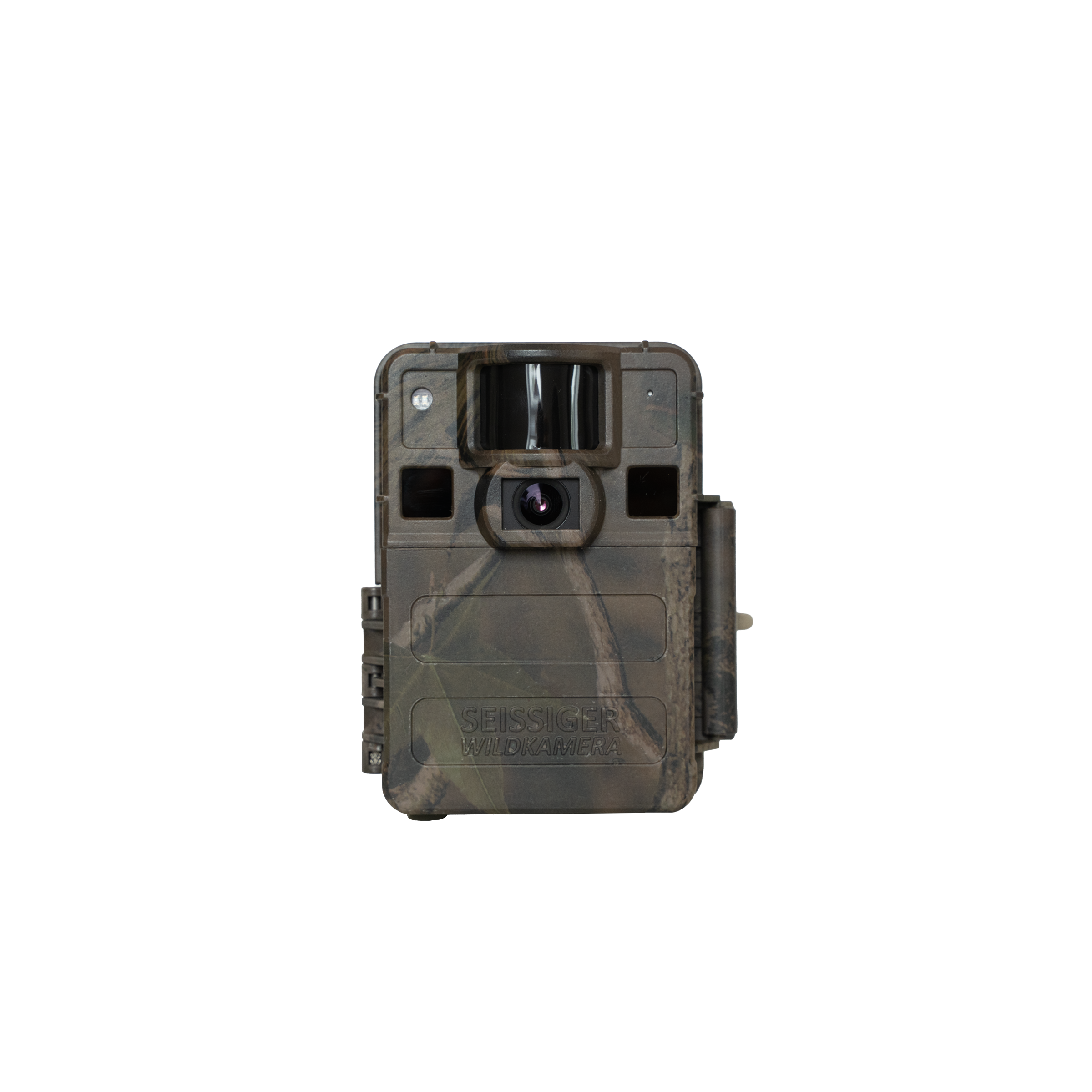 SEISSIGER Mini-Cam