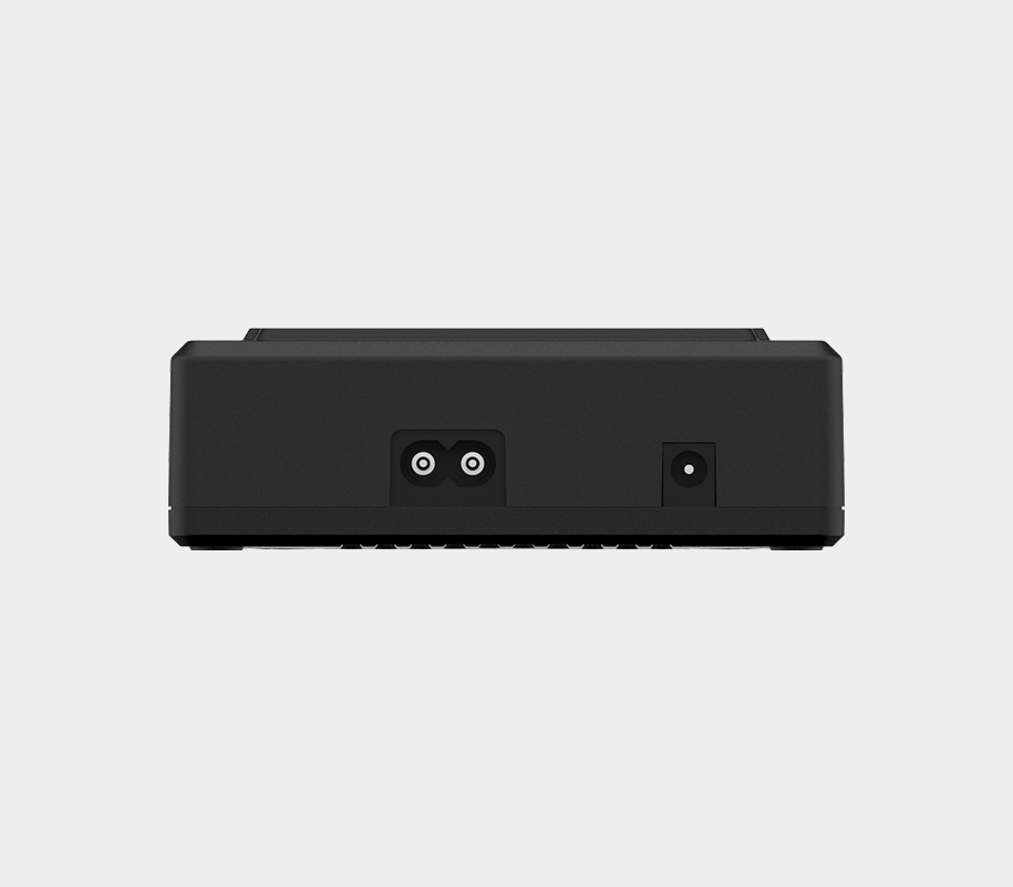 Armytek Uni C4 Type C