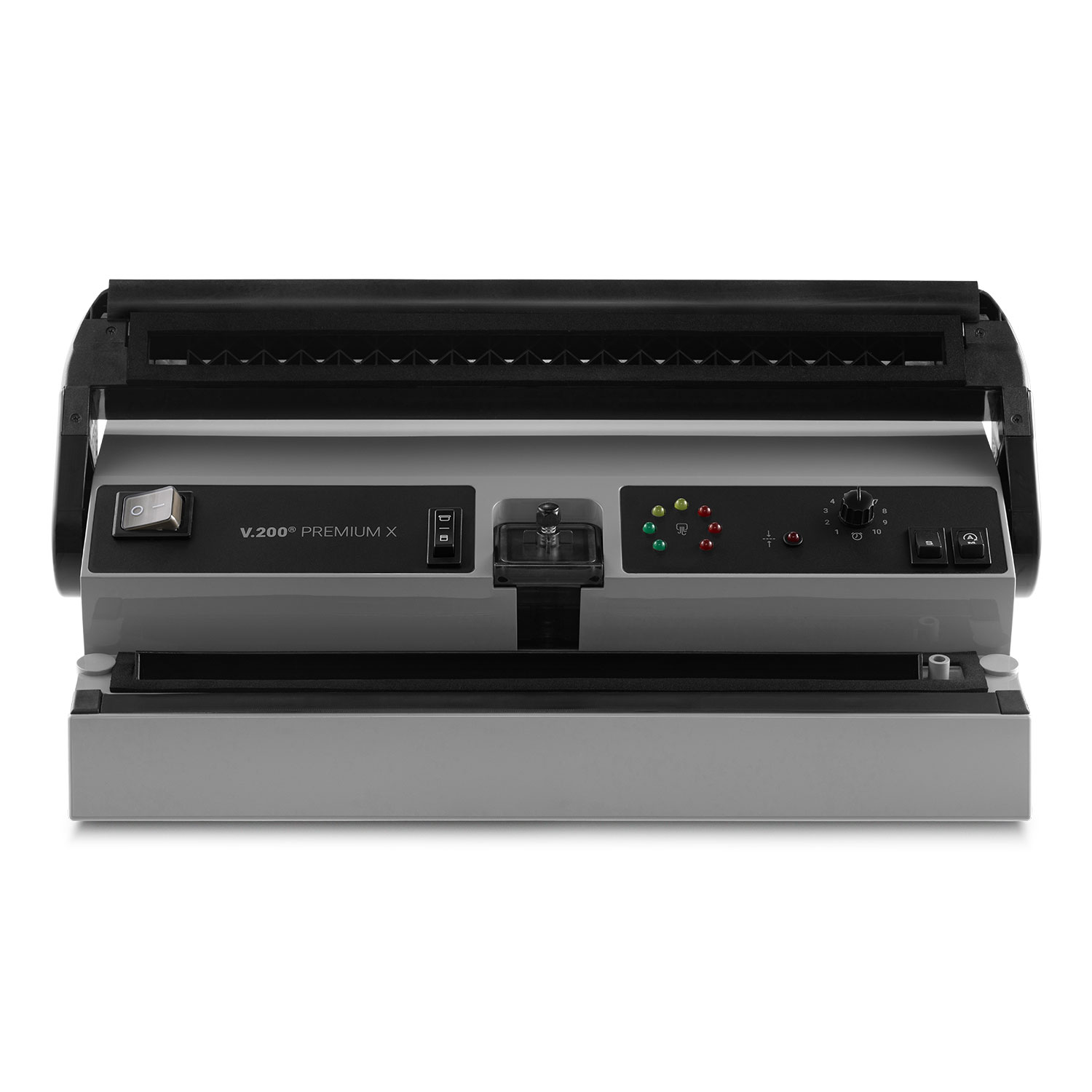 Landig Vakuumiergeraet V.200 Premium X