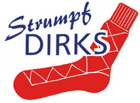 Strumpf Dirks GmbH