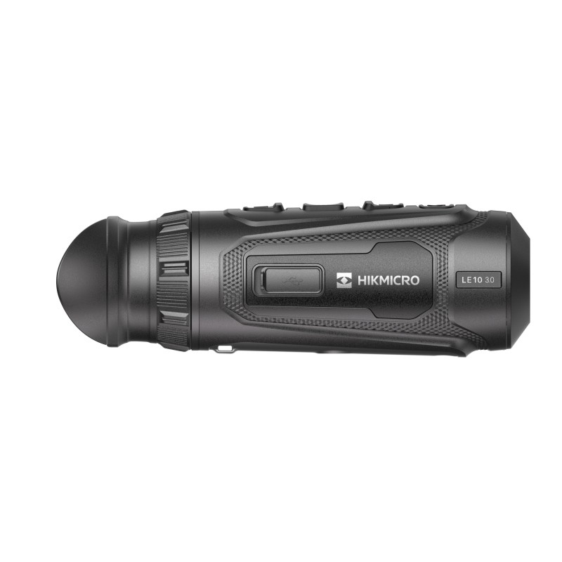 Hikmicro Monokular Lynx LE10 3.0 (HM-TSF2-10Y1G/W1-LE10 3.0)