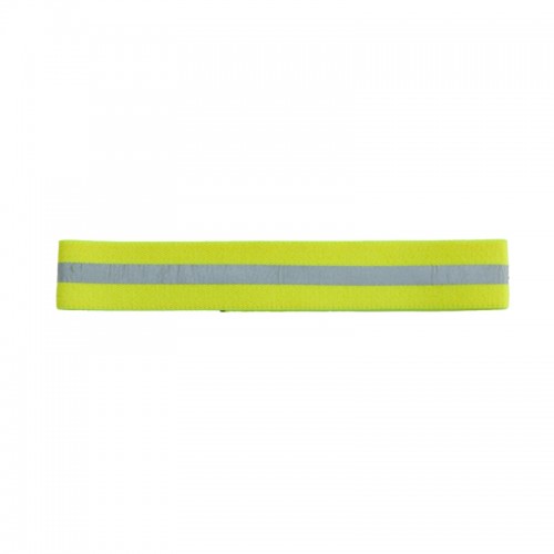 Farm-Land Hunde Signalband wendbar #1 Gr.38cm