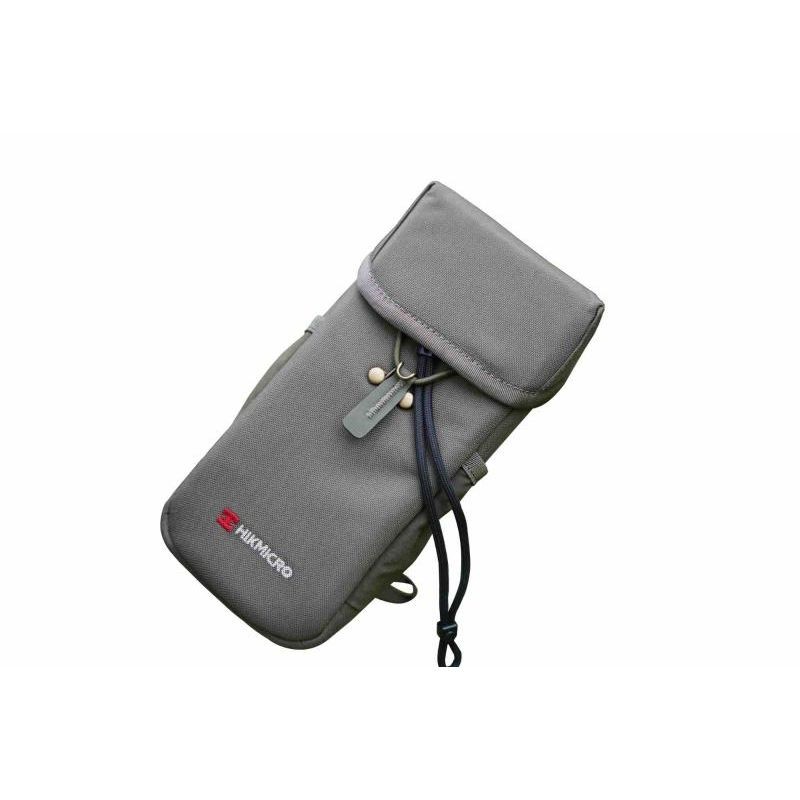Hikmicro Monokular-Tragetasche (HM-MONO BAG)