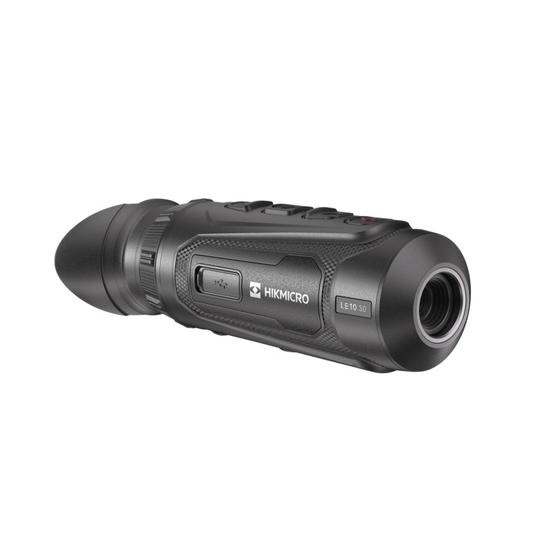 Hikmicro Monokular Lynx LE10 3.0 (HM-TSF2-10Y1G/W1-LE10 3.0)