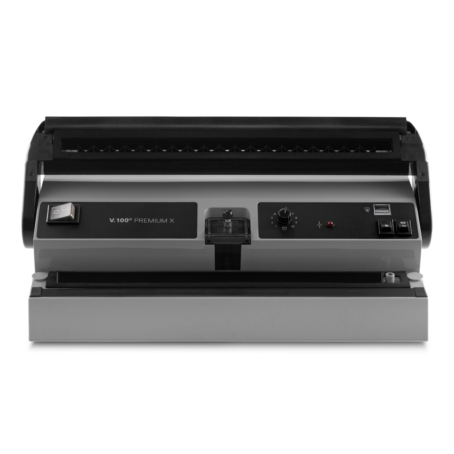 Landig Vakuumiergeraet V.100 Premium X