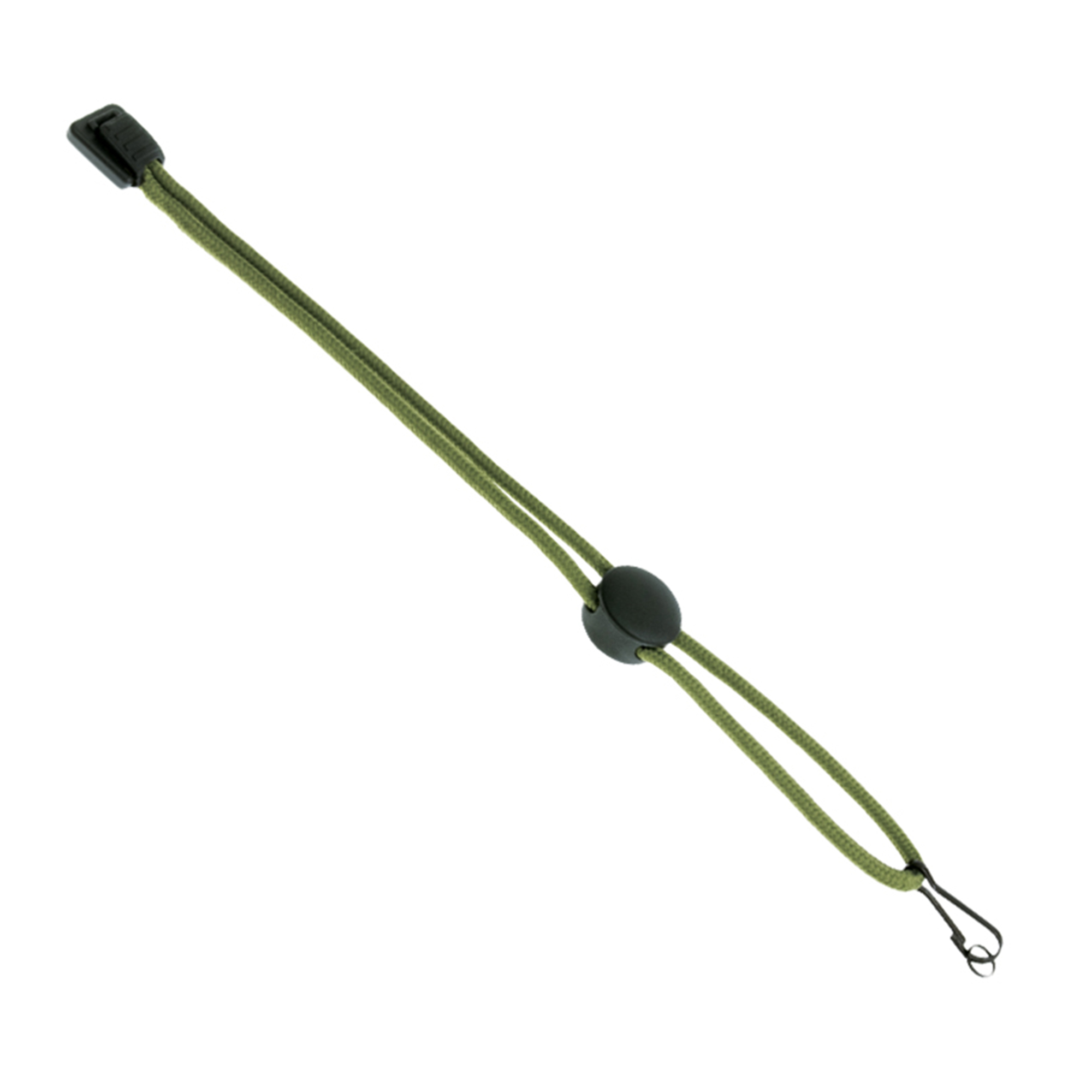 Armytek Dobermann Extended Set White
