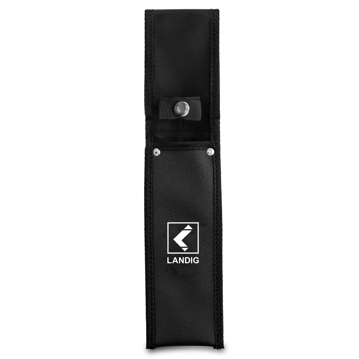 messertasche_z11086
