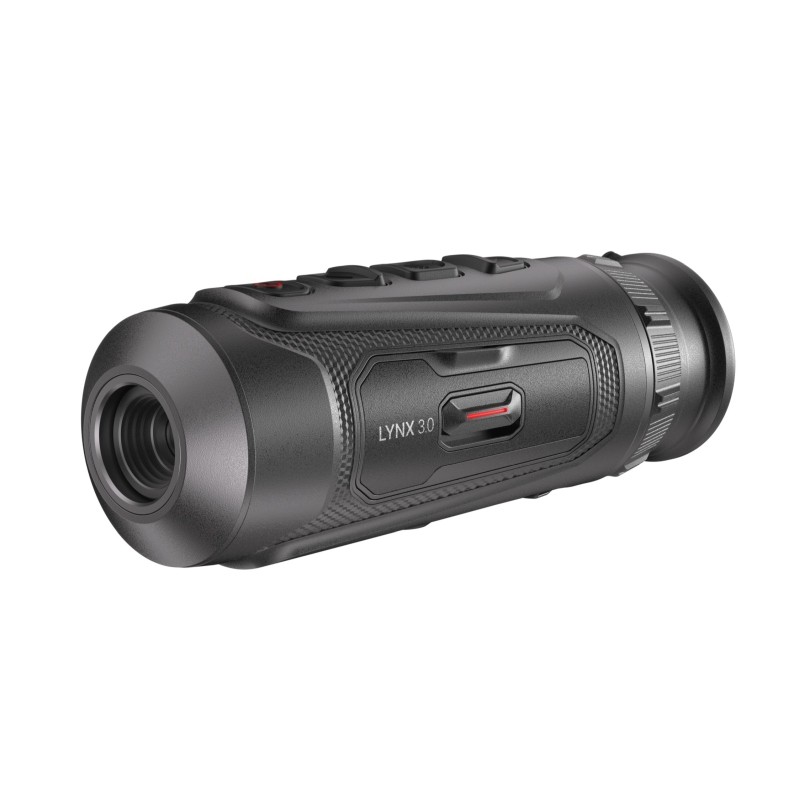 Hikmicro Monokular Lynx LE10 3.0 (HM-TSF2-10Y1G/W1-LE10 3.0)