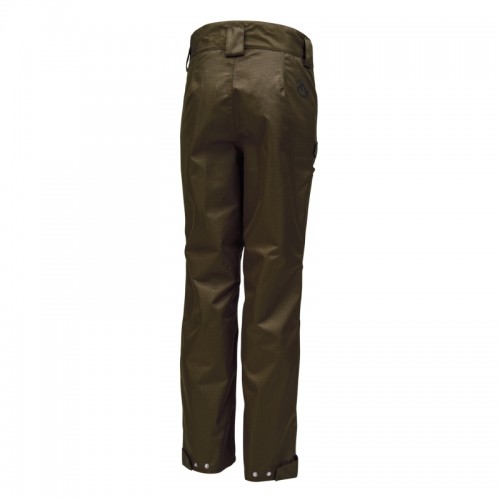 Farm-Land Jagdhose Mulligan 2.0 S