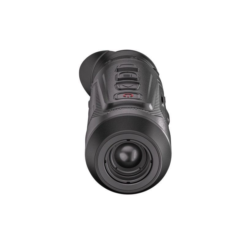 Hikmicro Monokular Lynx LH15 3.0 (HM-TSF2-15Y1G/W1-LH15 3.0)