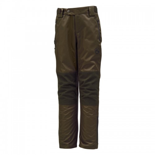 Farm-Land Jagdhose Mulligan 2.0 S