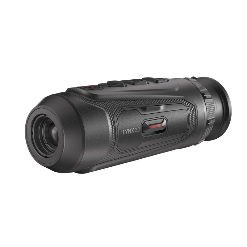 Hikmicro Monokular Lynx LE15 3.0 (HM-TSF2-15Y1G/W1-LE15 3.0)