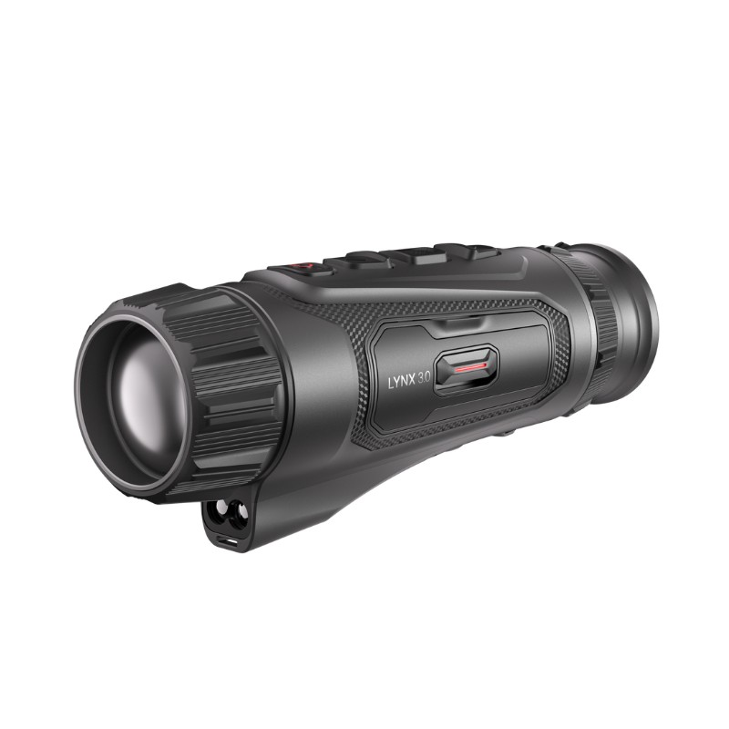 Hikmicro Monokular Lynx LQ35L 3.0 (HM-TSF6-35Y1G/W1L-LQ35L 3.0)