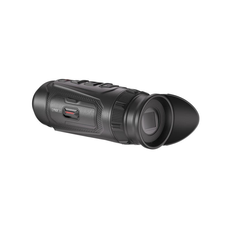 Hikmicro Monokular Lynx LH15 3.0 (HM-TSF2-15Y1G/W1-LH15 3.0)