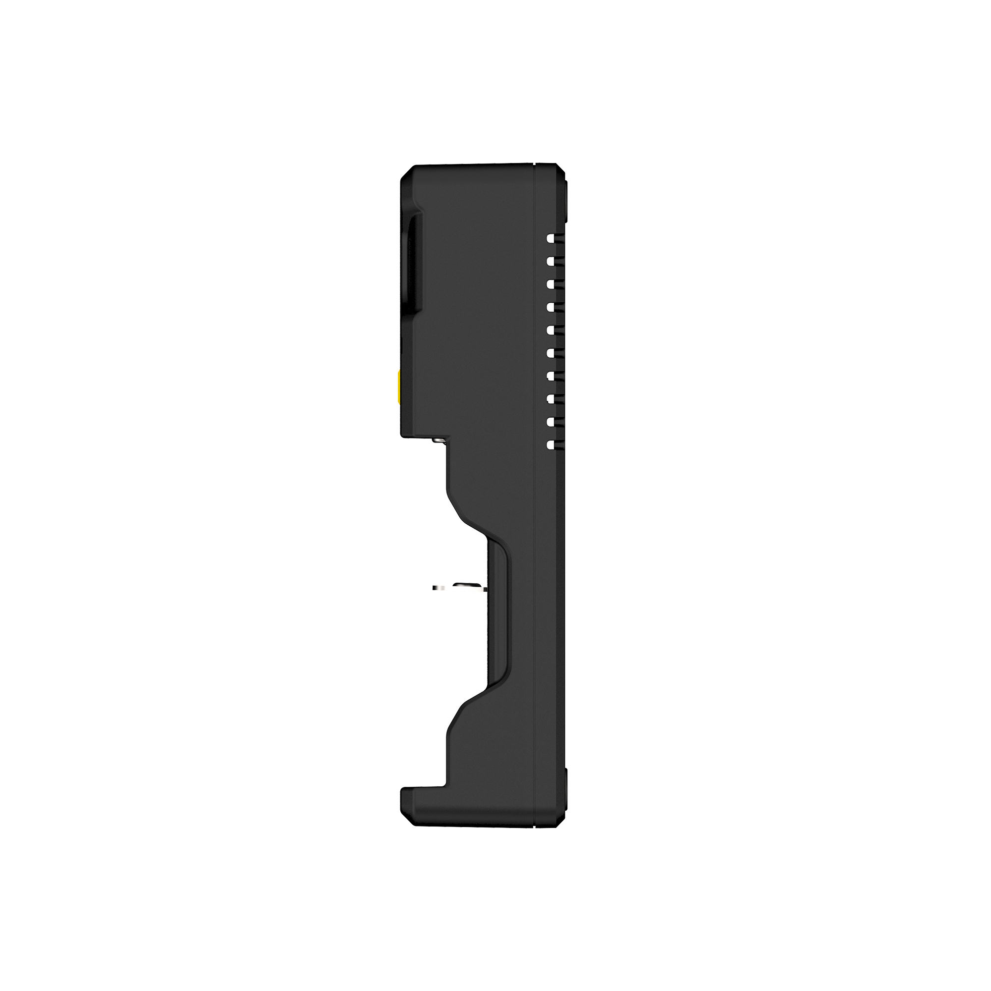 Armytek Uni C2 Type C