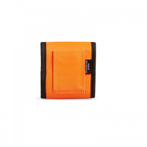 Farm-Land Drückjagd Patronenetui, orange