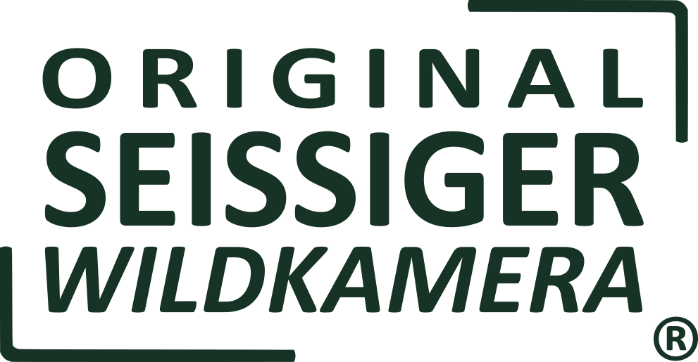 Seissiger