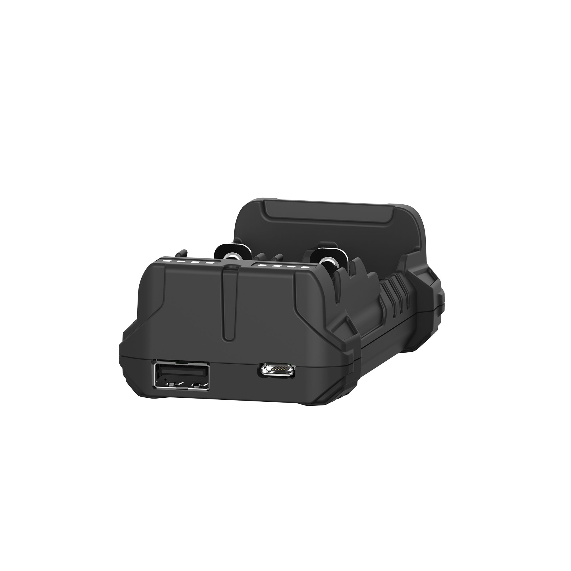 Armytek Handy C2 Pro