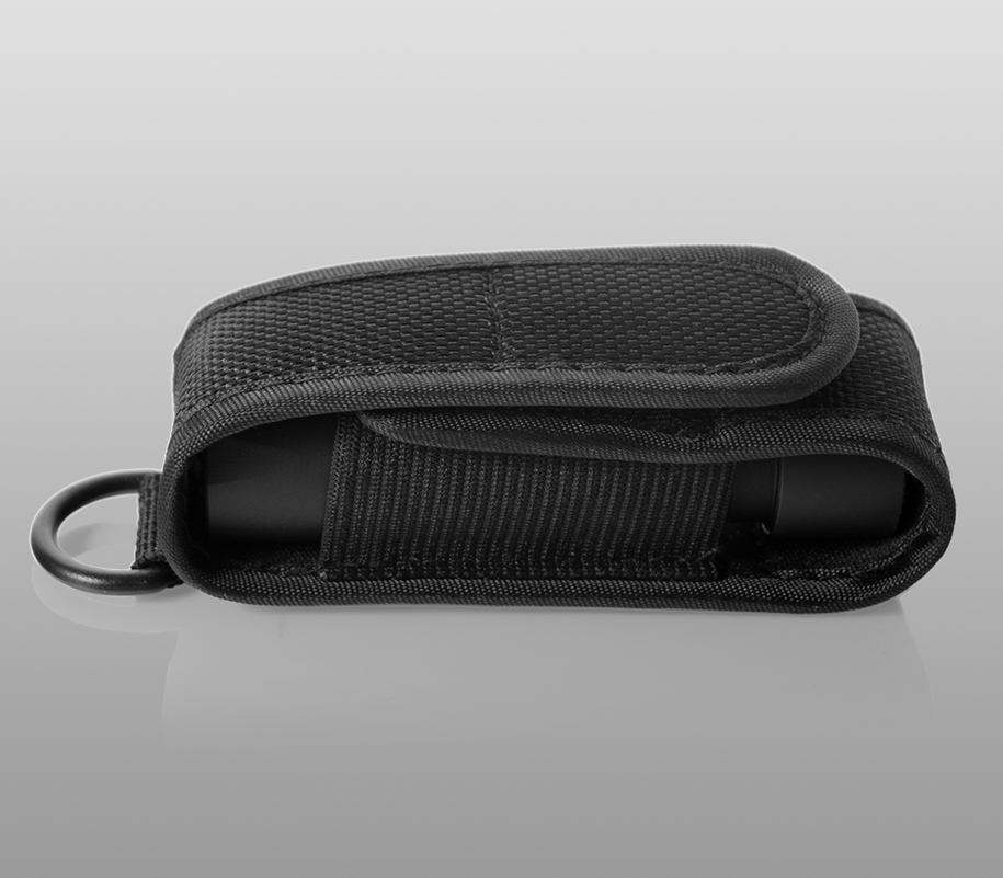 Armytek Prime C1 XP-L White