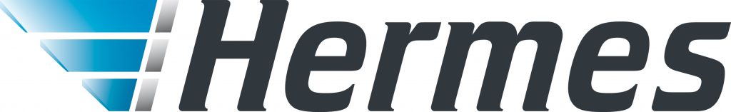 Standard (Deutschland)