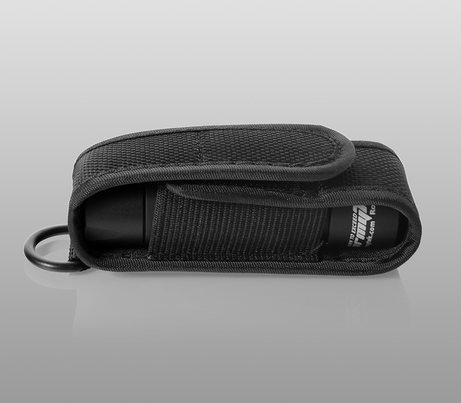 Armytek Prime C1 Magnet USB XP-L White