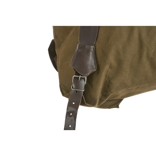 Farm-Land Jagd Rucksack Canvas
