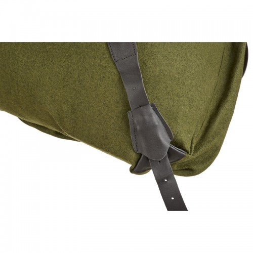 Farm-Land Jagd Rucksack Velveton Pro