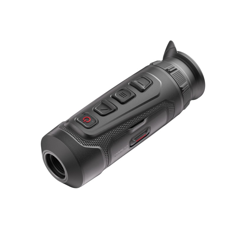 Hikmicro Monokular Lynx LE10 3.0 (HM-TSF2-10Y1G/W1-LE10 3.0)