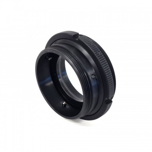 Rusan Reduzierung für Hikmicro Thunder V2