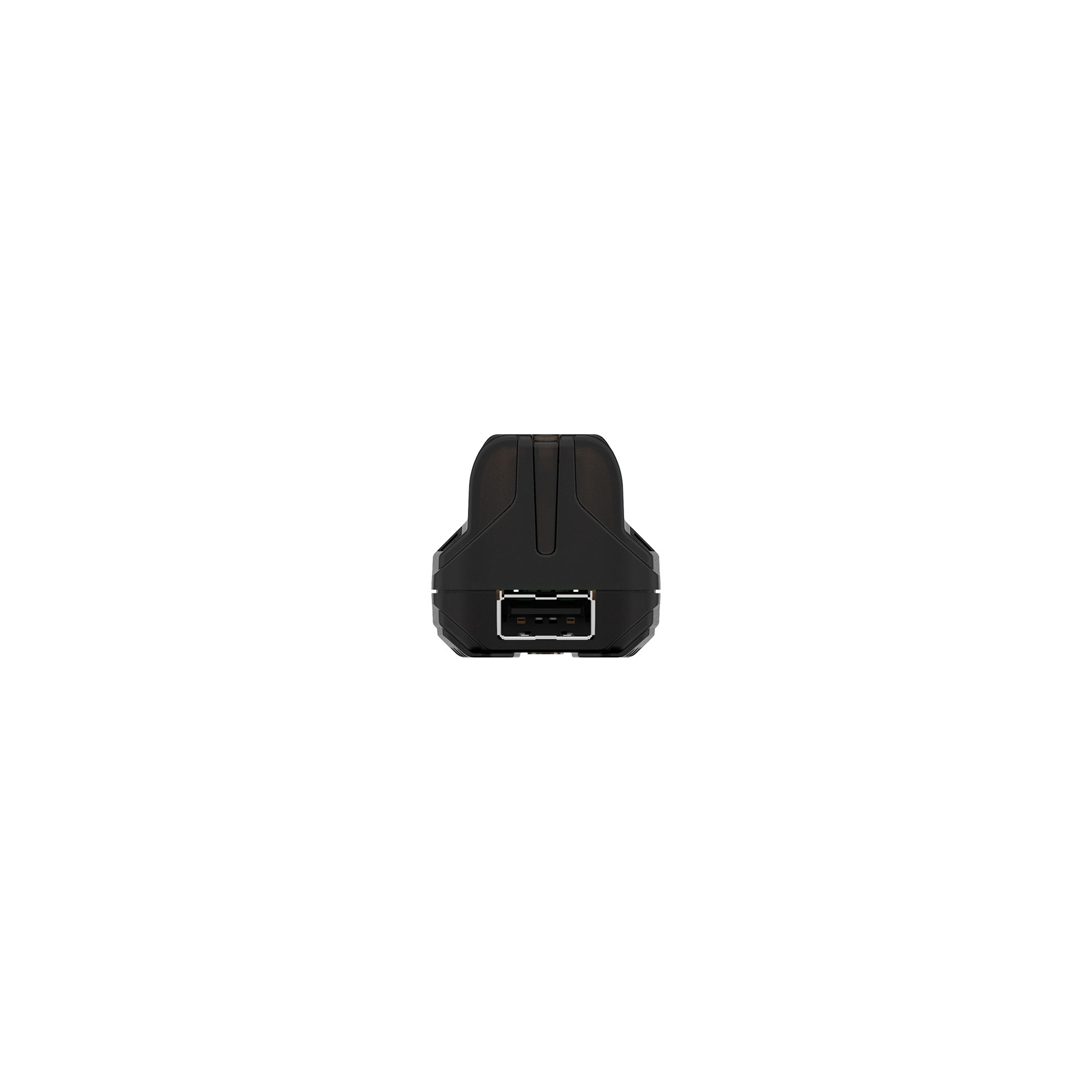 Armytek Handy C1