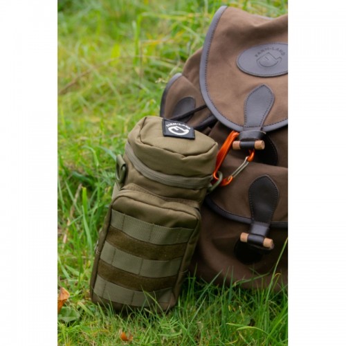 Farm-Land Einsatztasche für Wärmebildgeräte