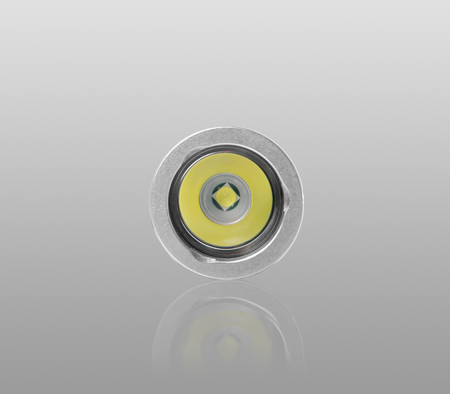 Armytek Prime C1 Pro XP-L White