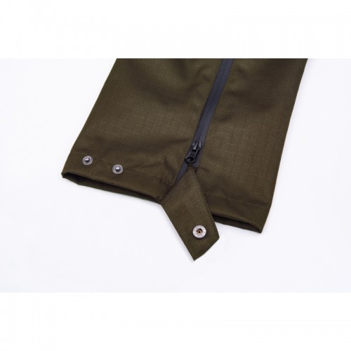Farm-Land Jagdhose Mulligan 2.0 S