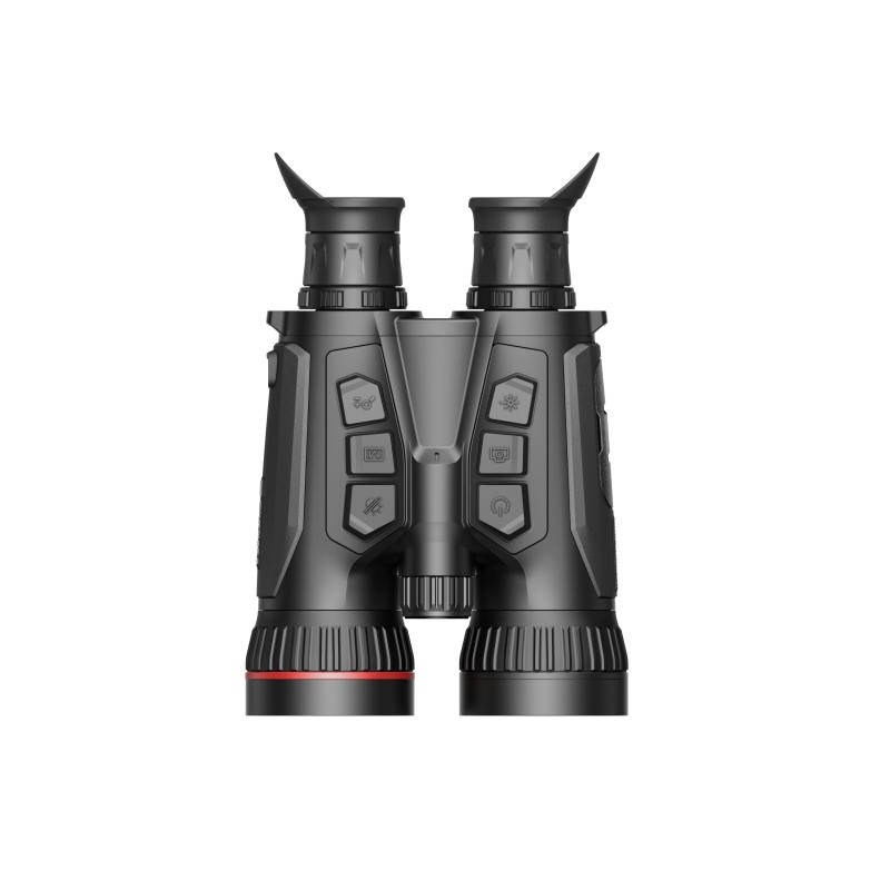 Hikmicro Binocular Habrok Pro HX60LS (HM-TSAC-60S2G/W1LVE-HX60LS)