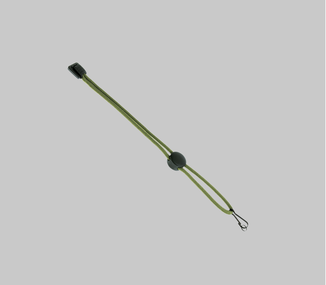 Armytek Dobermann Extended Set White