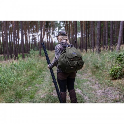 Farm-Land Jagd Rucksack Bray M
