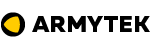 Armytek GmbH