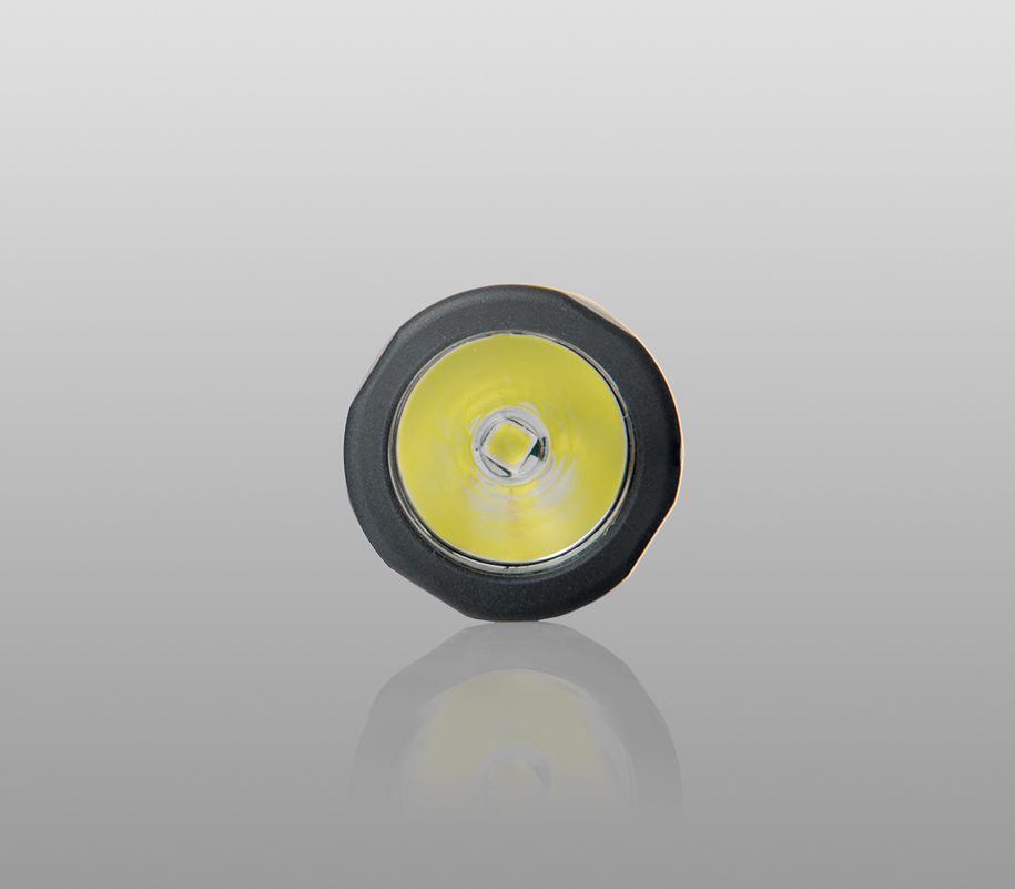 Armytek Prime C2 XP-L White