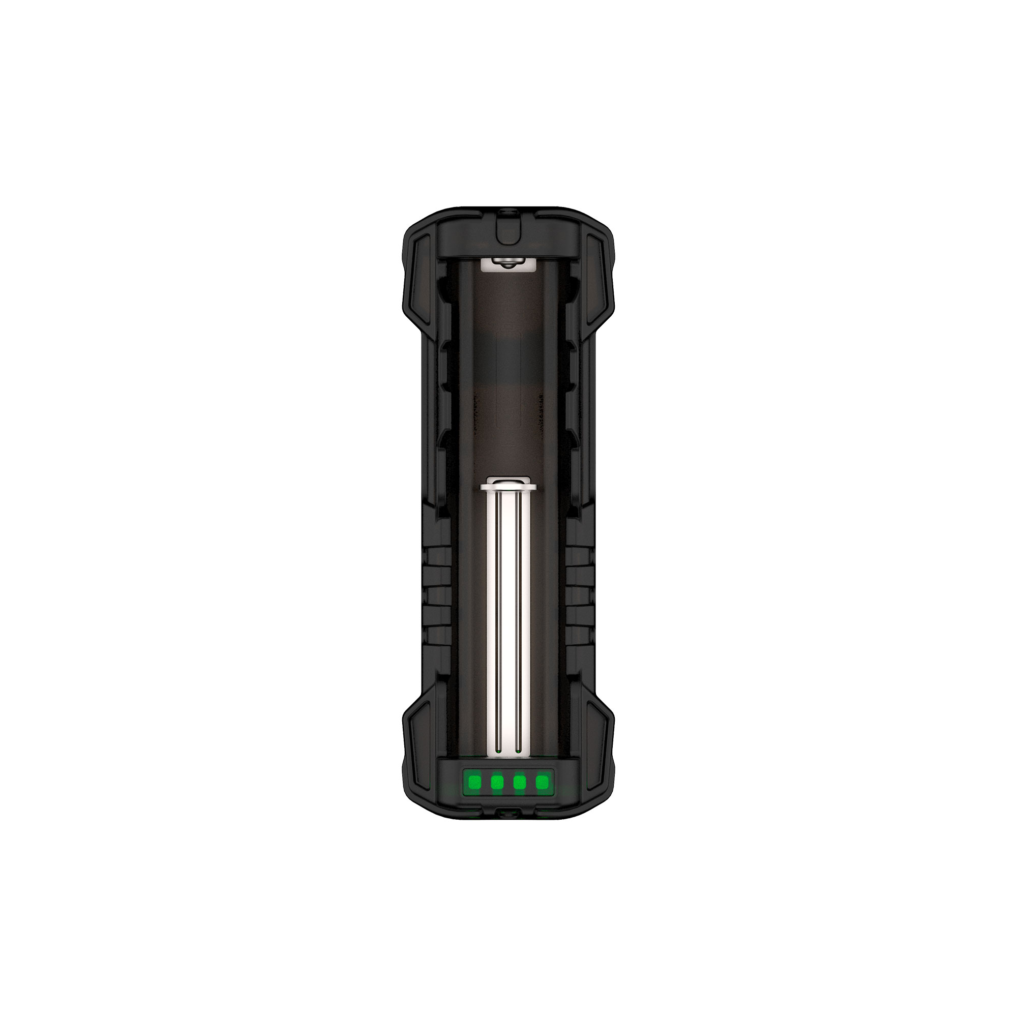 Armytek Handy C1