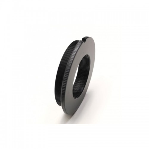 Rusan Reduzierring für TA435/Night-Lux/Lahoux Clip