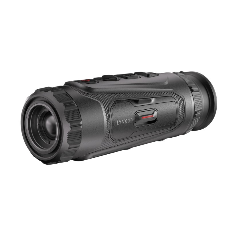 Hikmicro Monokular Lynx LH19 3.0 (HM-TSF3-19Y1G/W1-LH19 3.0)