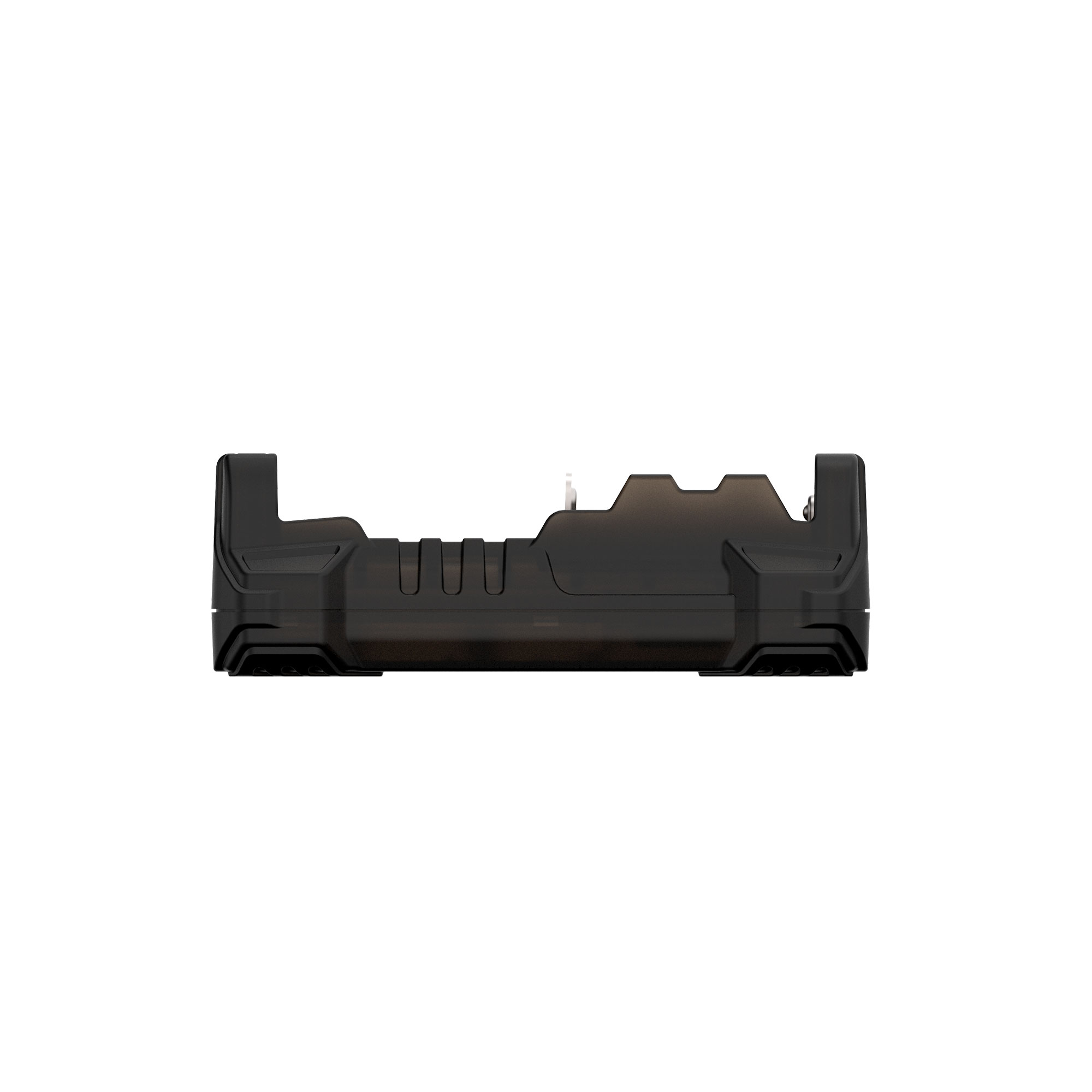 Armytek Handy C1