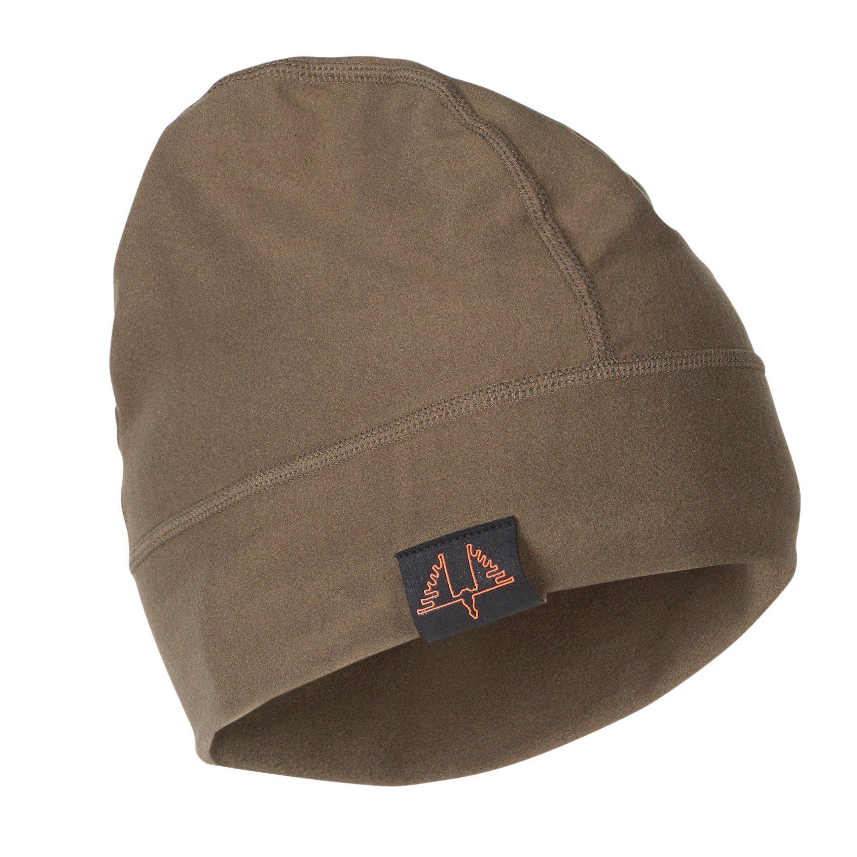 Swedteam Herren Mütze Alpha Swedteam Green