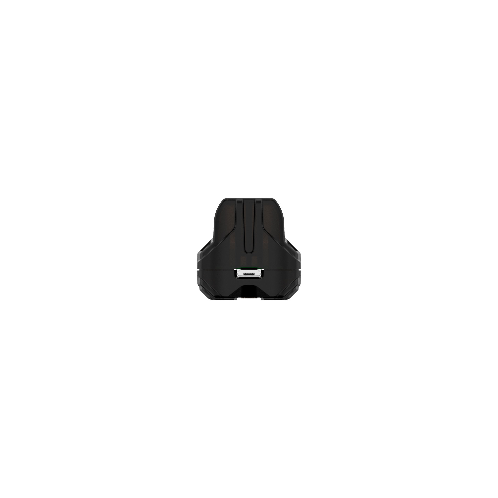 Armytek Handy C1 Pro
