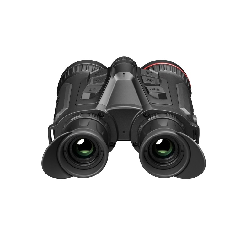 Hikmicro Binocular Habrok Pro HX60LS (HM-TSAC-60S2G/W1LVE-HX60LS)