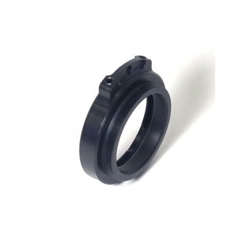 Rusan Modular Adapter geeignet für Viewfinder M35x0,75
