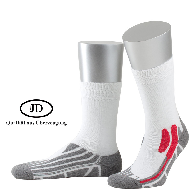 Trekking-Outdoorsocke OD45