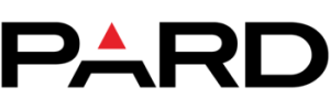 Logo Pard